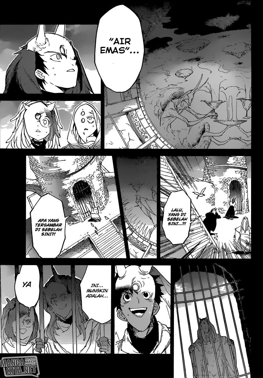 Chapter 103 - halaman 15