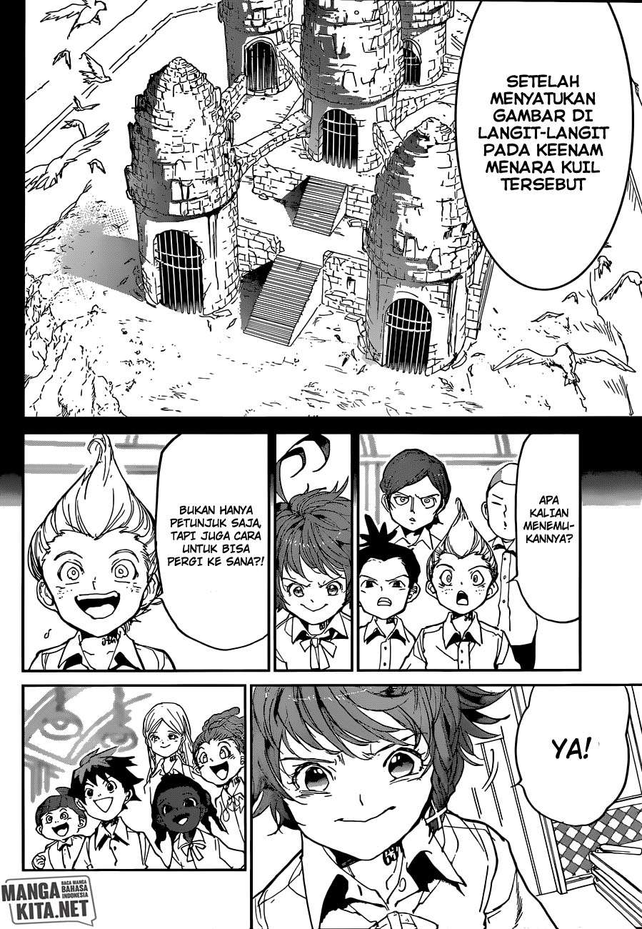 Chapter 103 - halaman 16