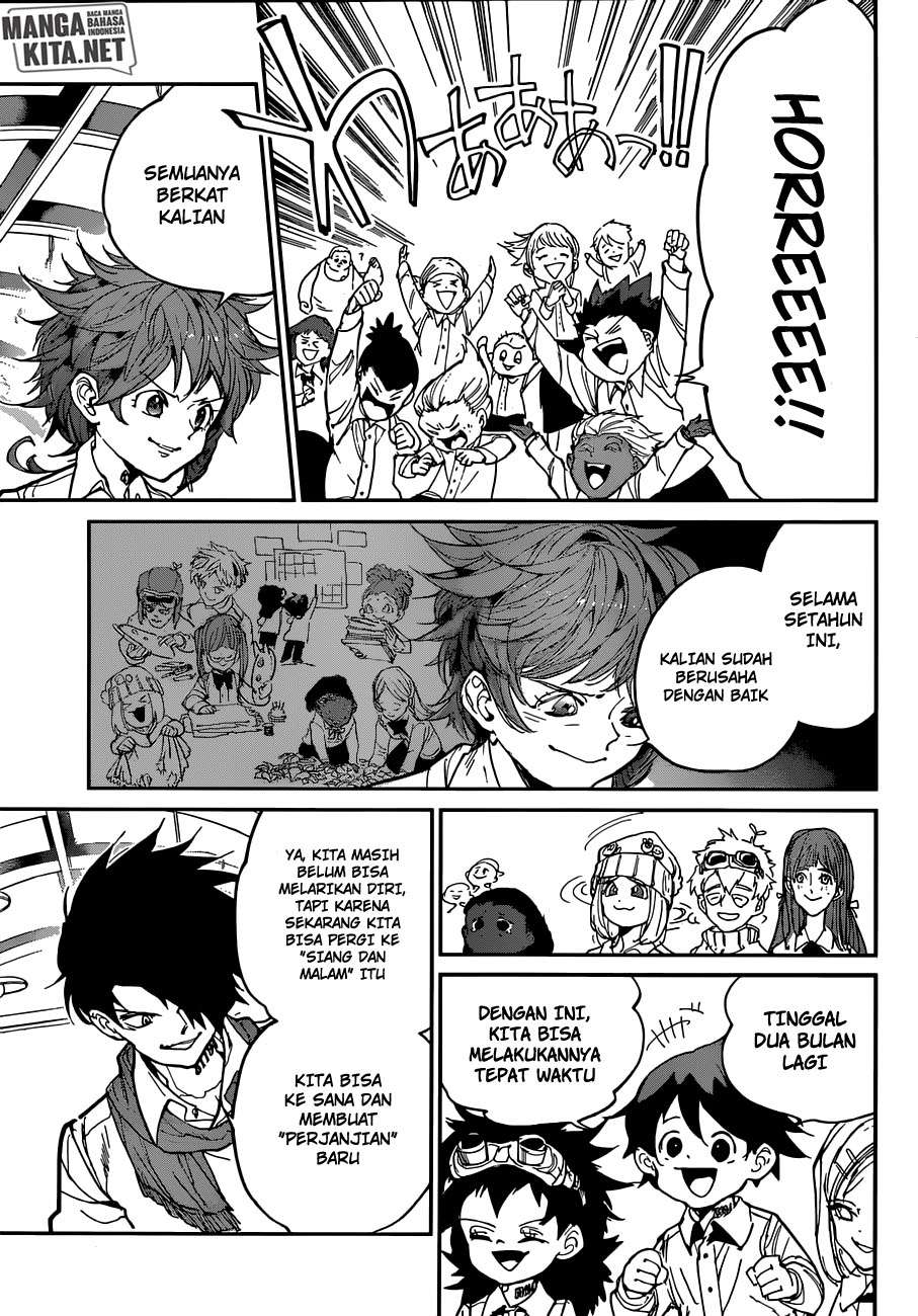 Chapter 103 - halaman 17