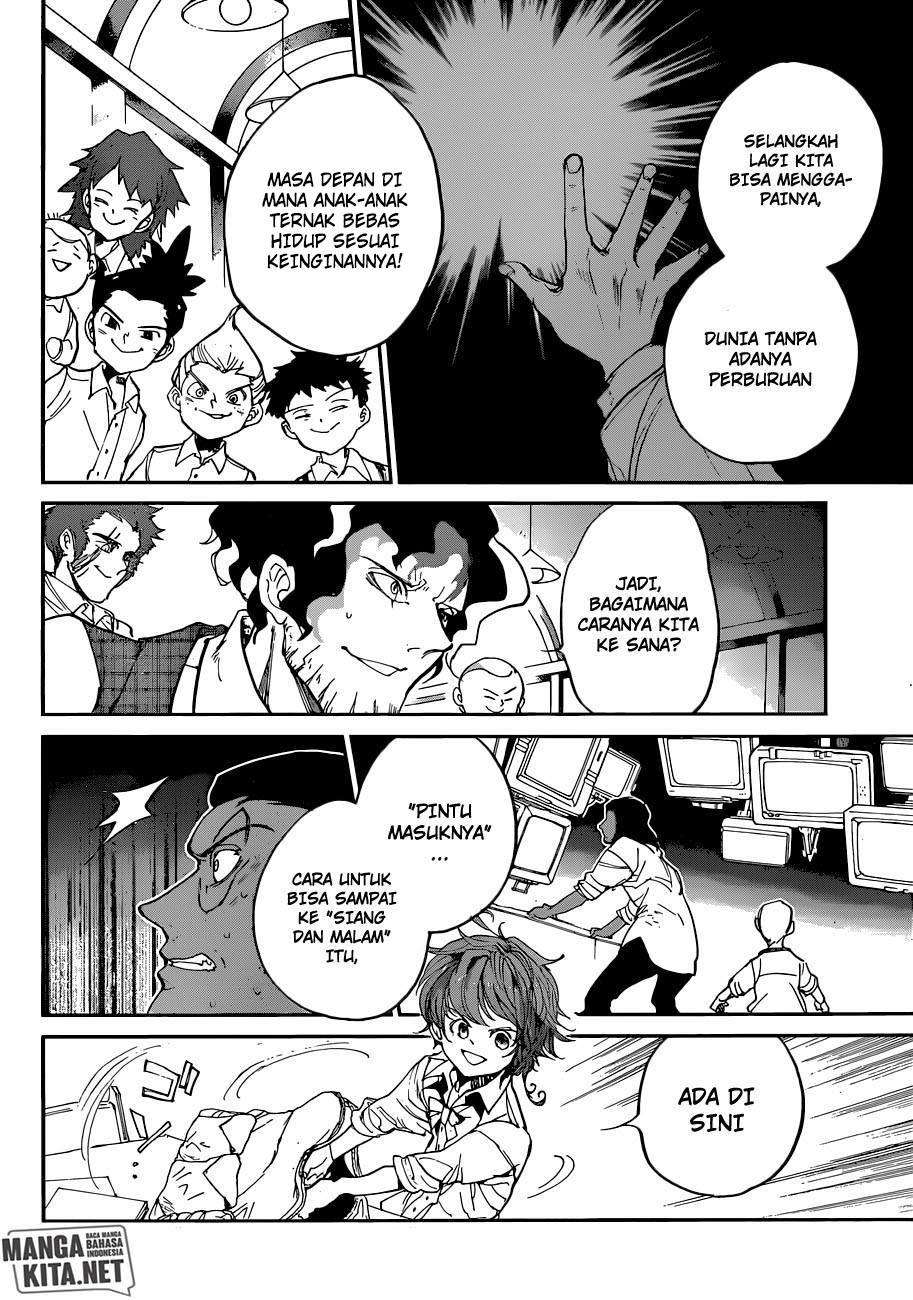 Chapter 103 - halaman 18