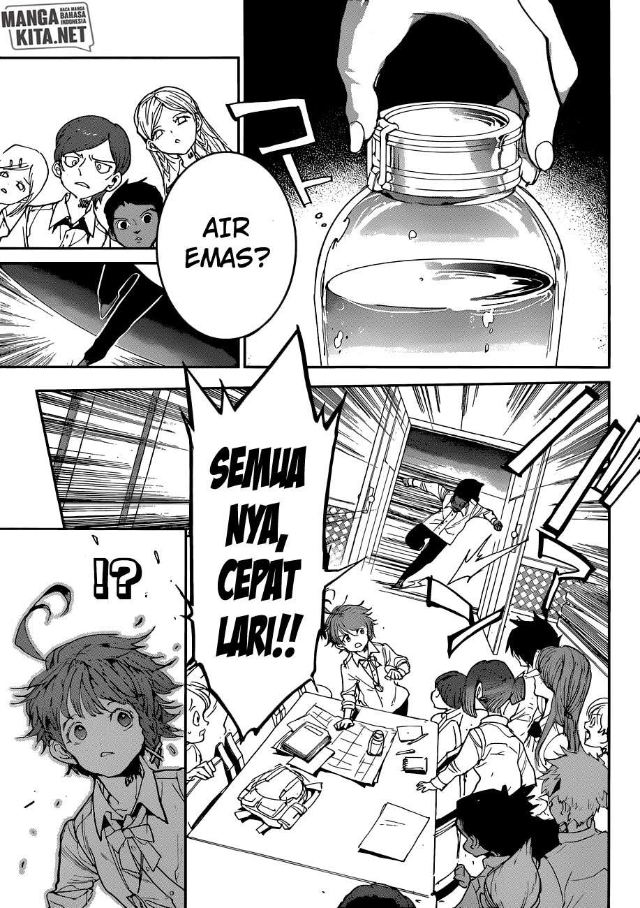 Chapter 103 - halaman 19