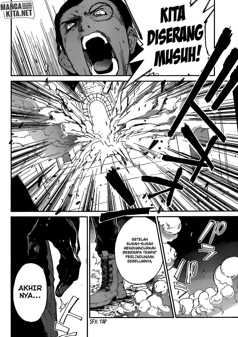 Chapter 103 - halaman 20