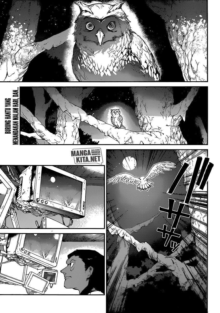 Chapter 103 - halaman 3