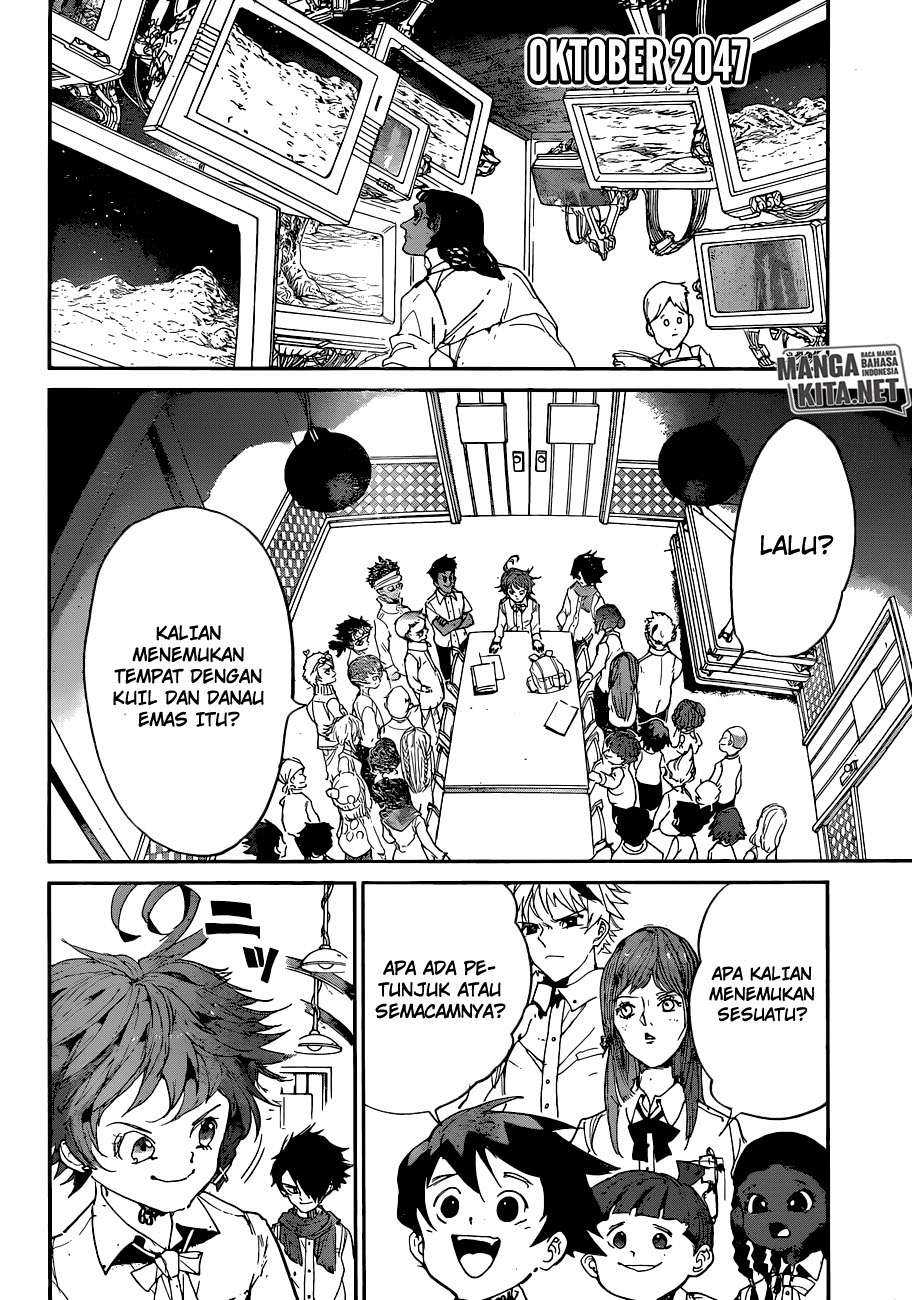 Chapter 103 - halaman 4
