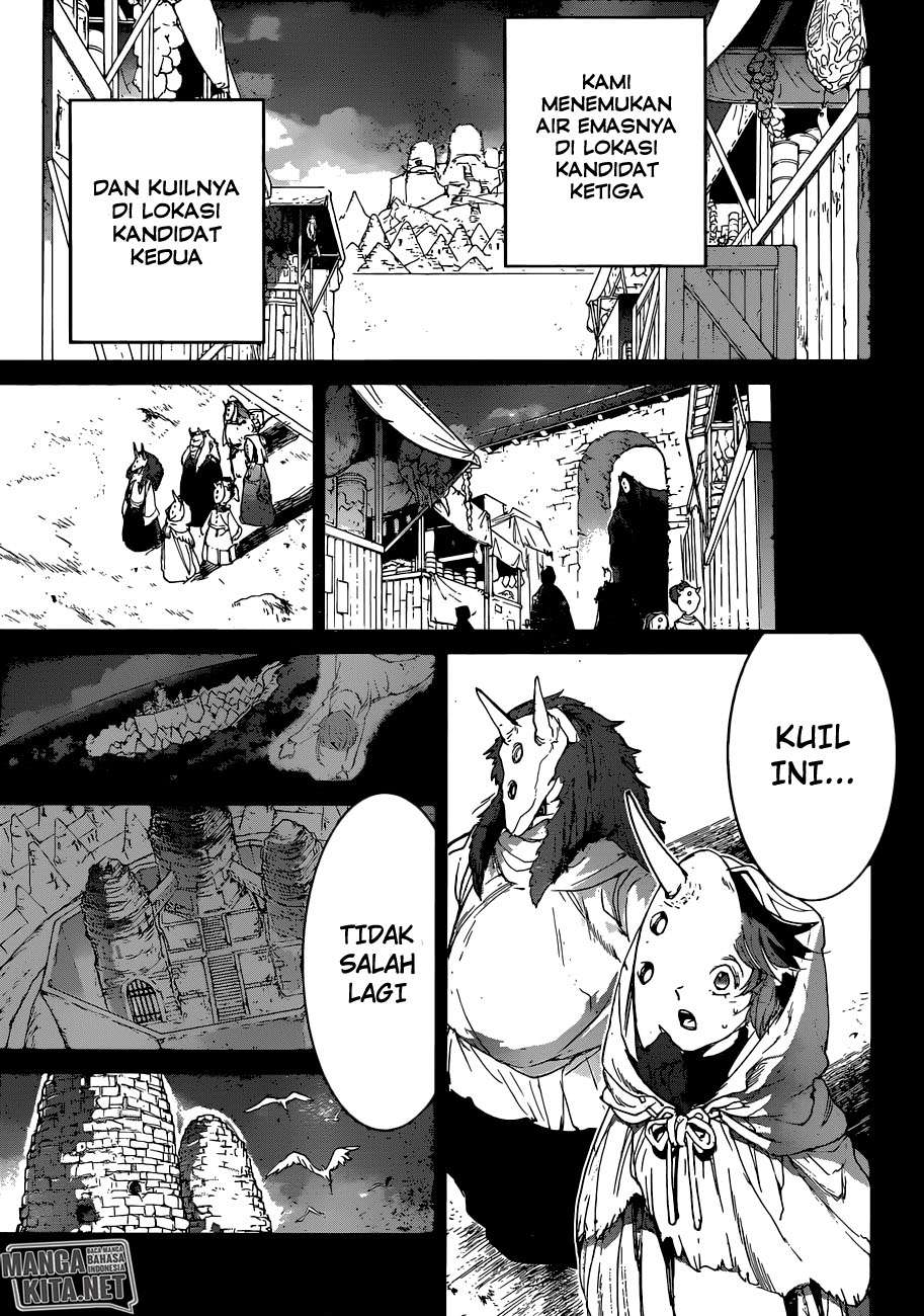 Chapter 103 - halaman 5