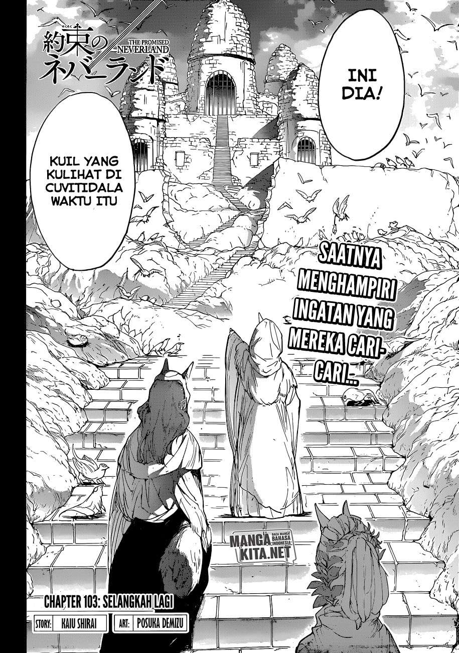 Chapter 103 - halaman 6