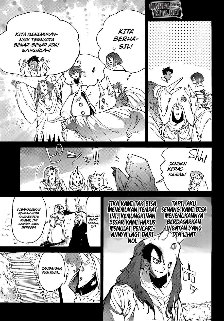 Chapter 103 - halaman 7