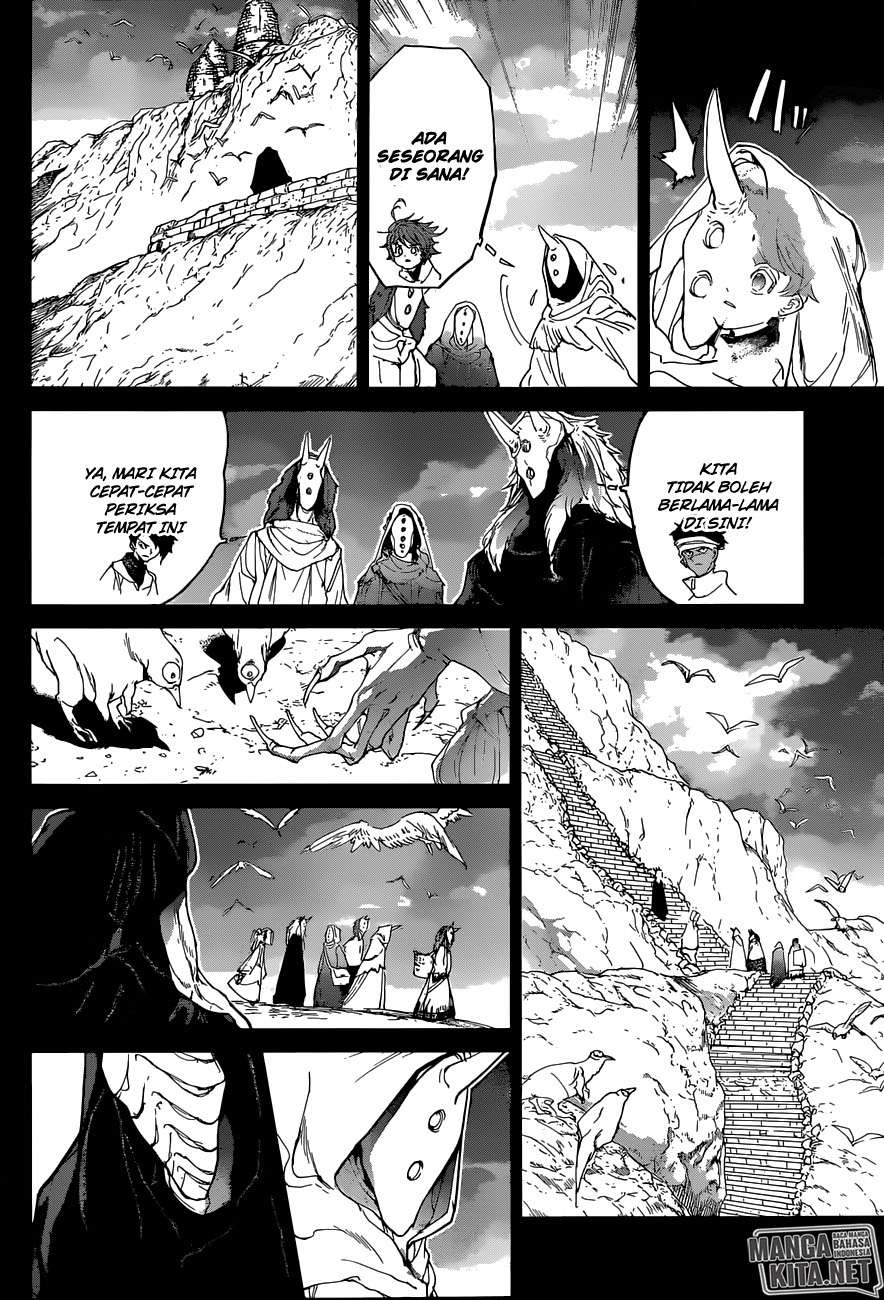 Chapter 103 - halaman 8
