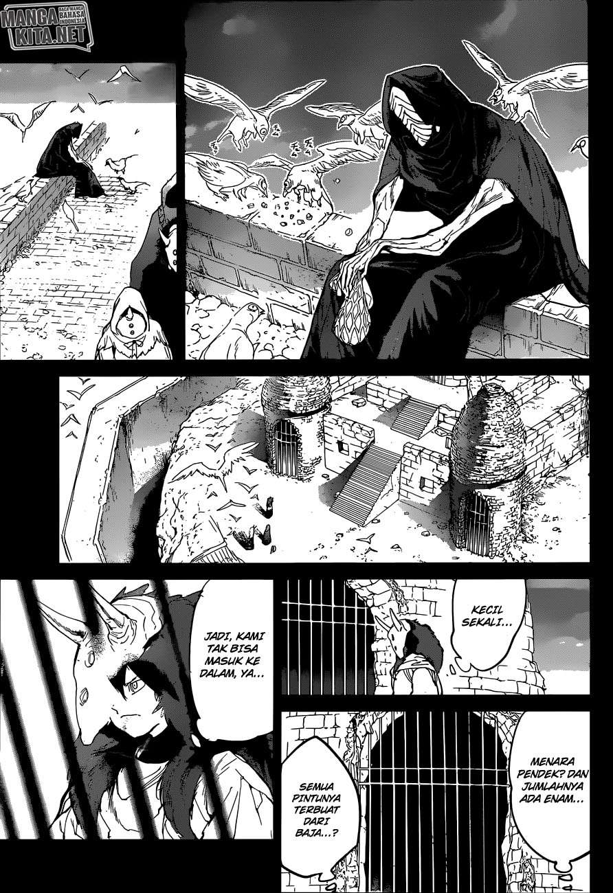 Chapter 103 - halaman 9
