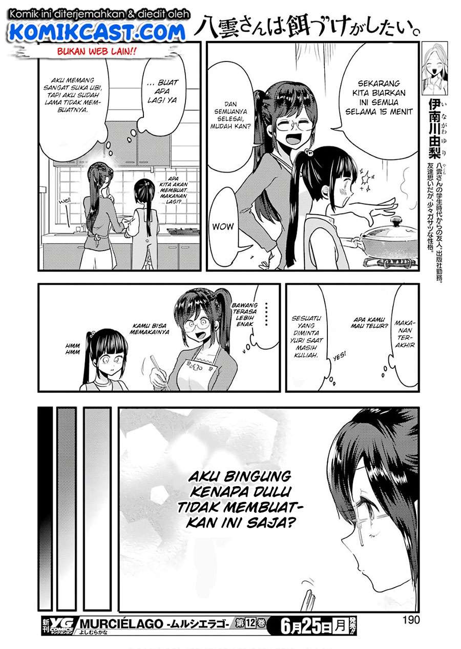 Chapter 41 - halaman 12