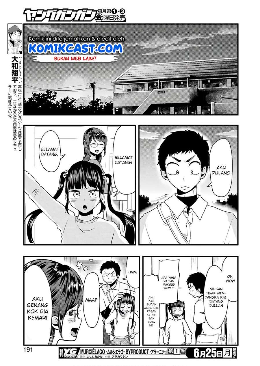 Chapter 41 - halaman 13
