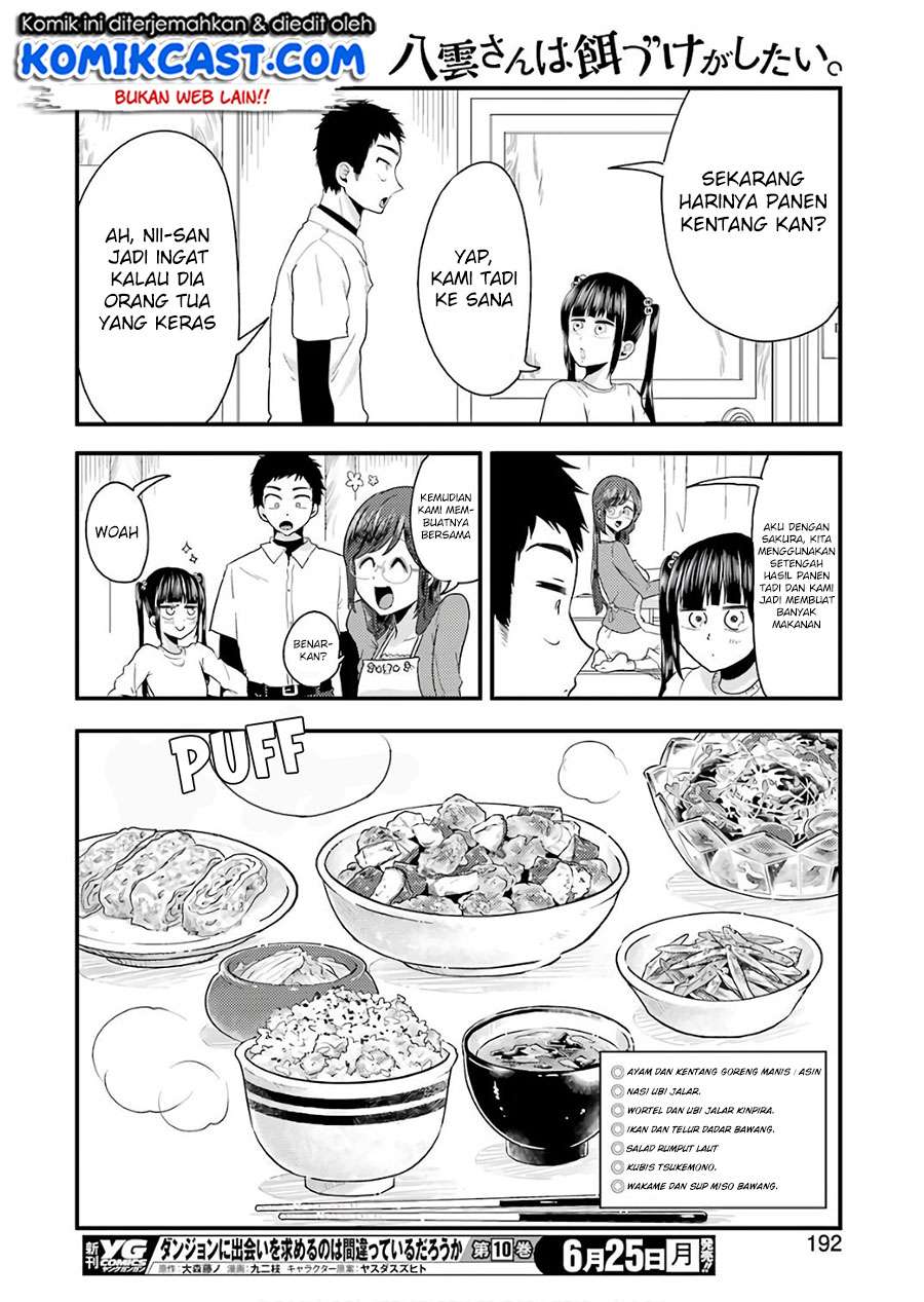 Chapter 41 - halaman 14