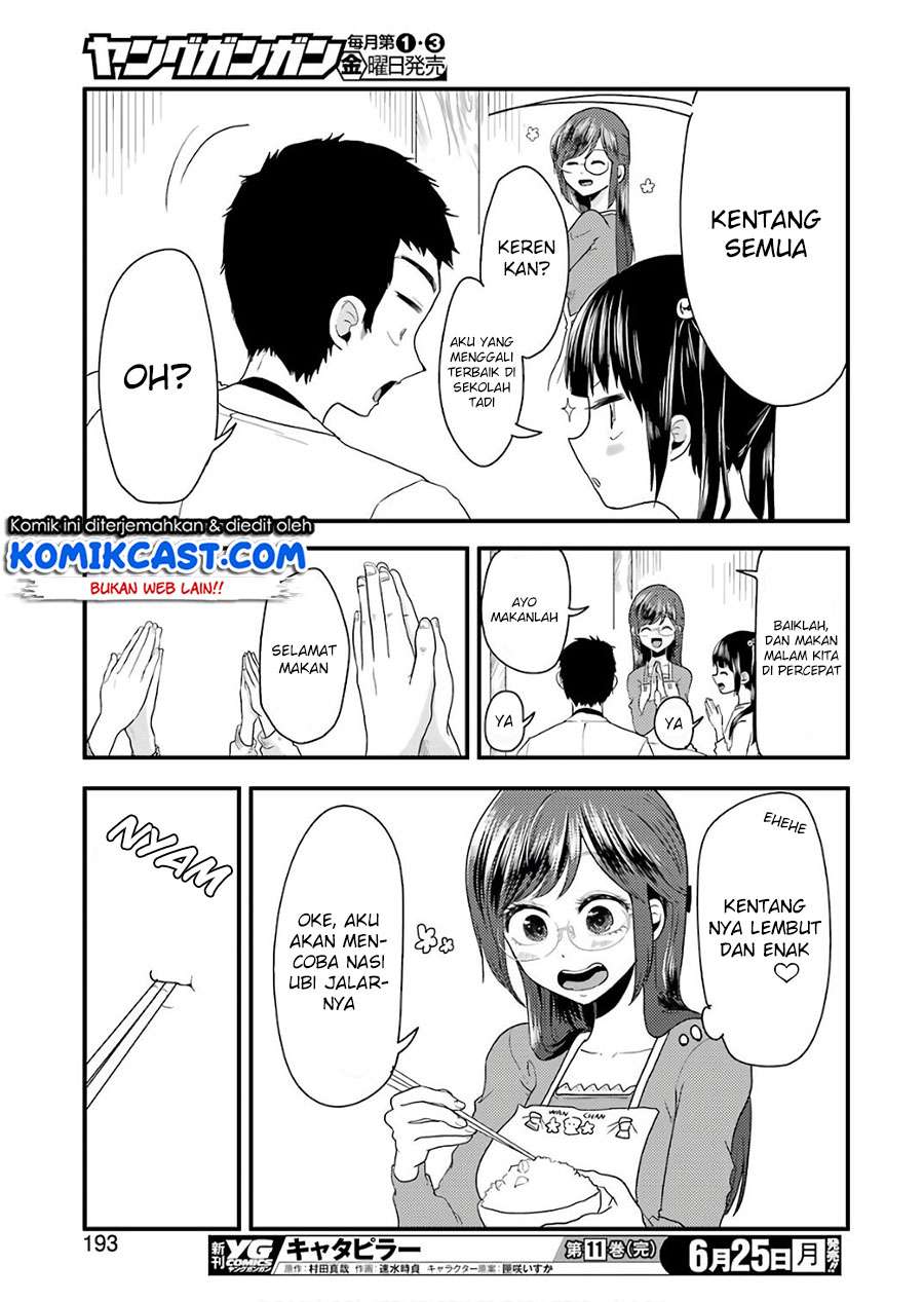 Chapter 41 - halaman 15