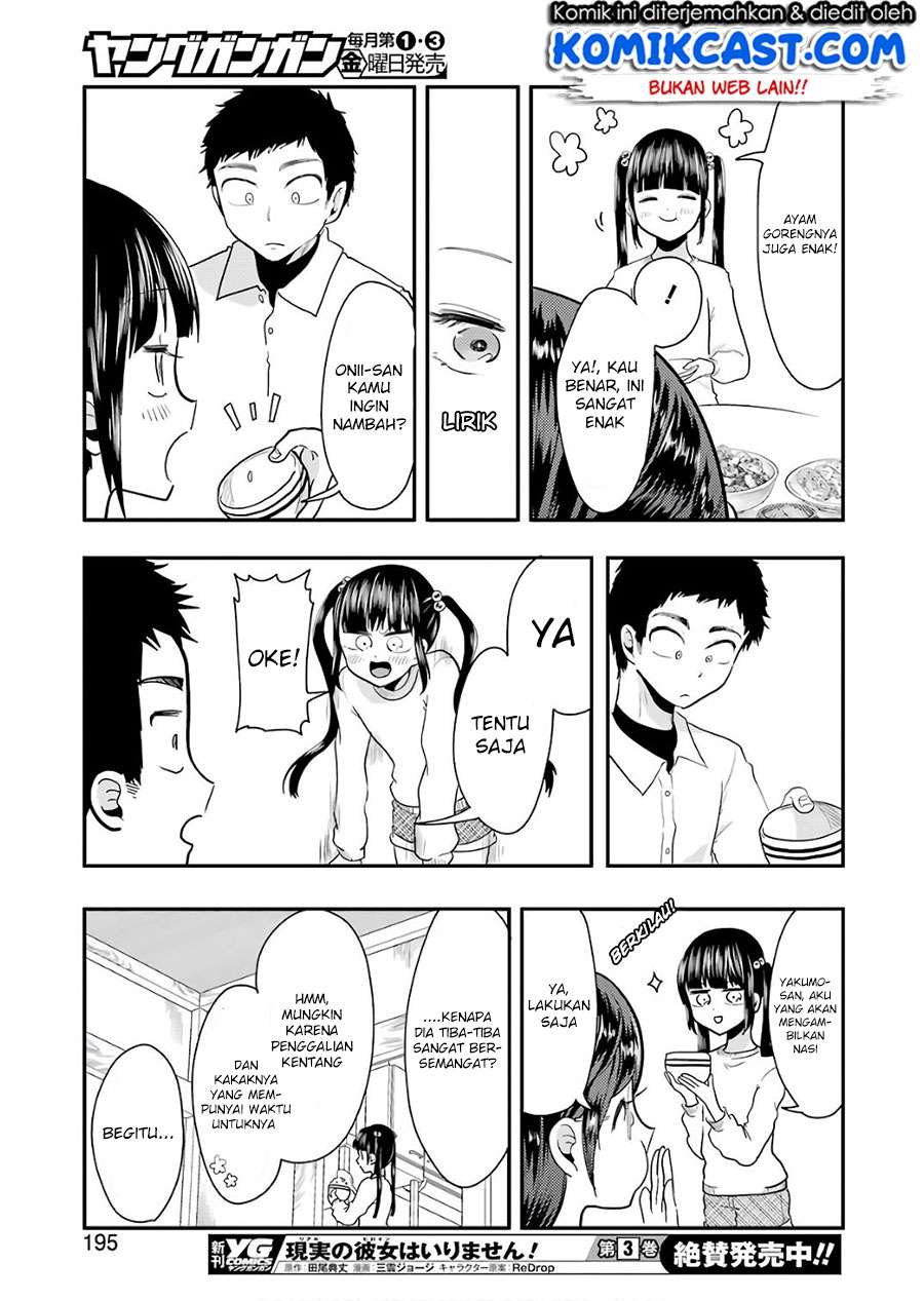 Chapter 41 - halaman 17