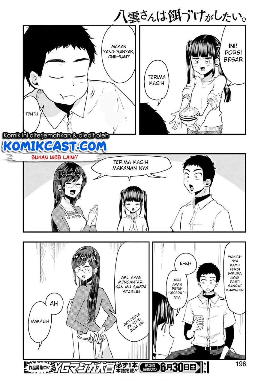 Chapter 41 - halaman 18