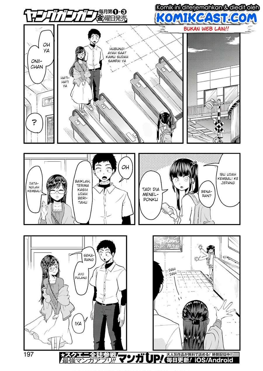 Chapter 41 - halaman 19