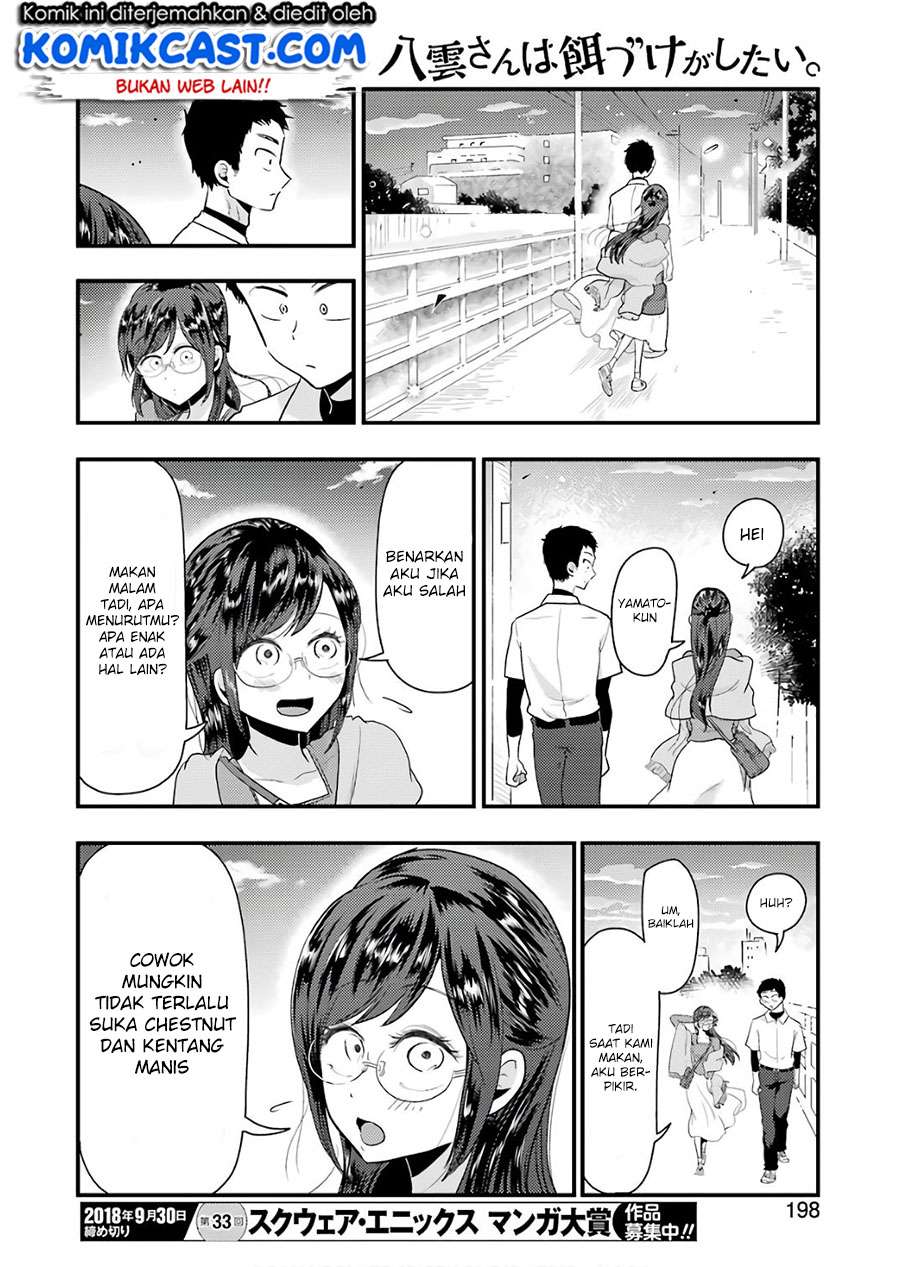 Chapter 41 - halaman 20