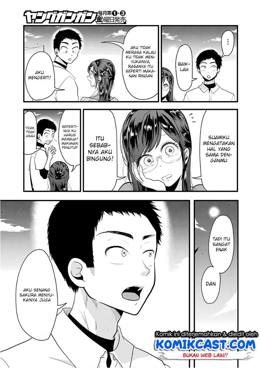 Chapter 41 - halaman 21