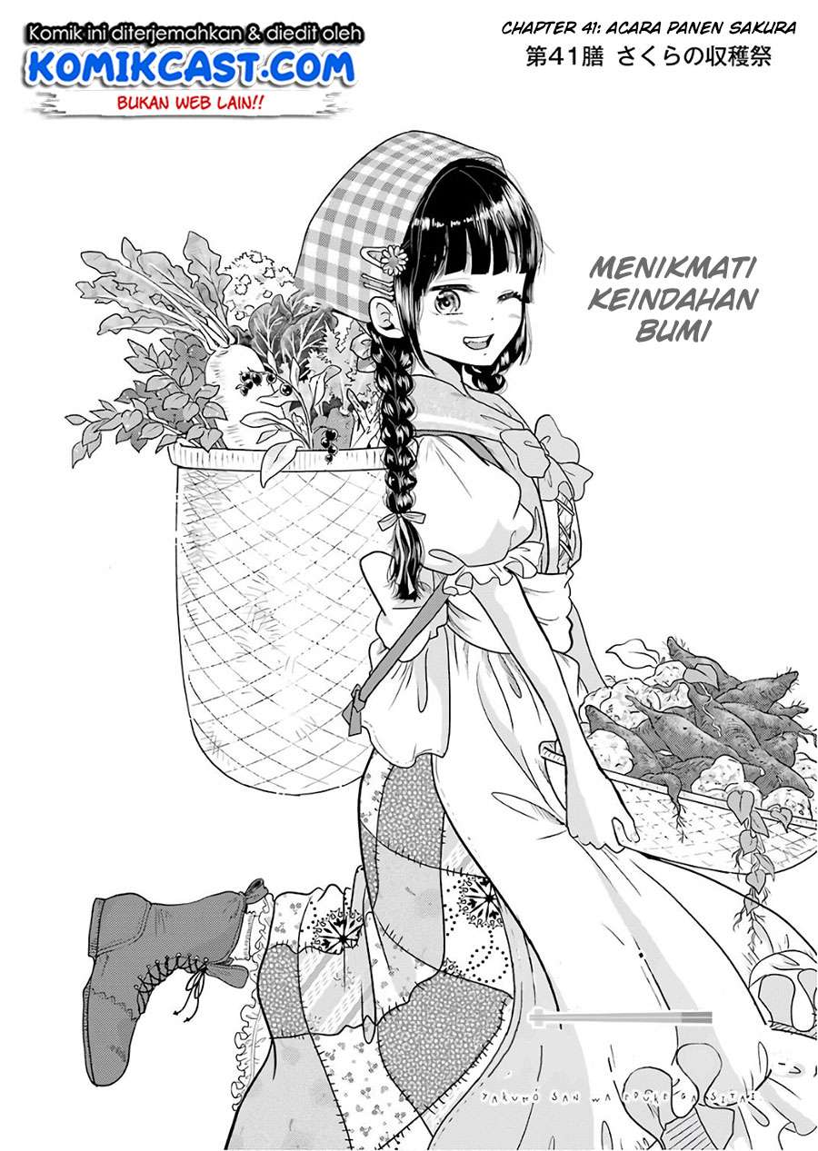 Chapter 41 - halaman 4
