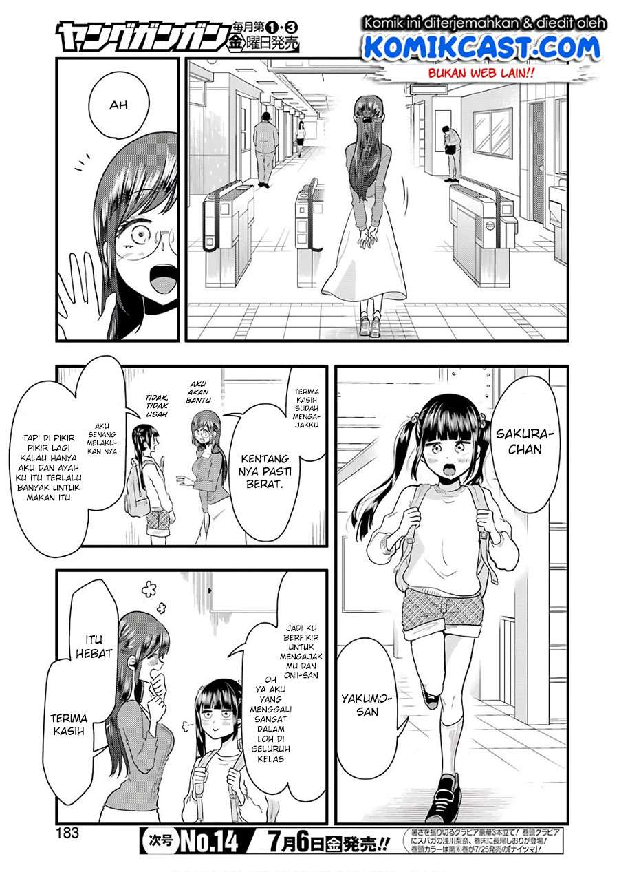 Chapter 41 - halaman 5