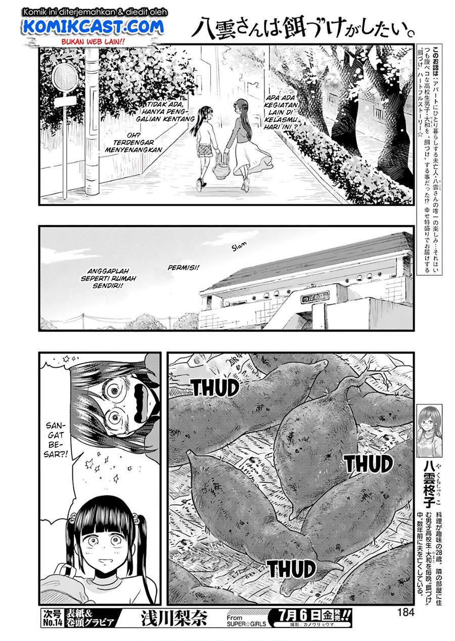 Chapter 41 - halaman 6