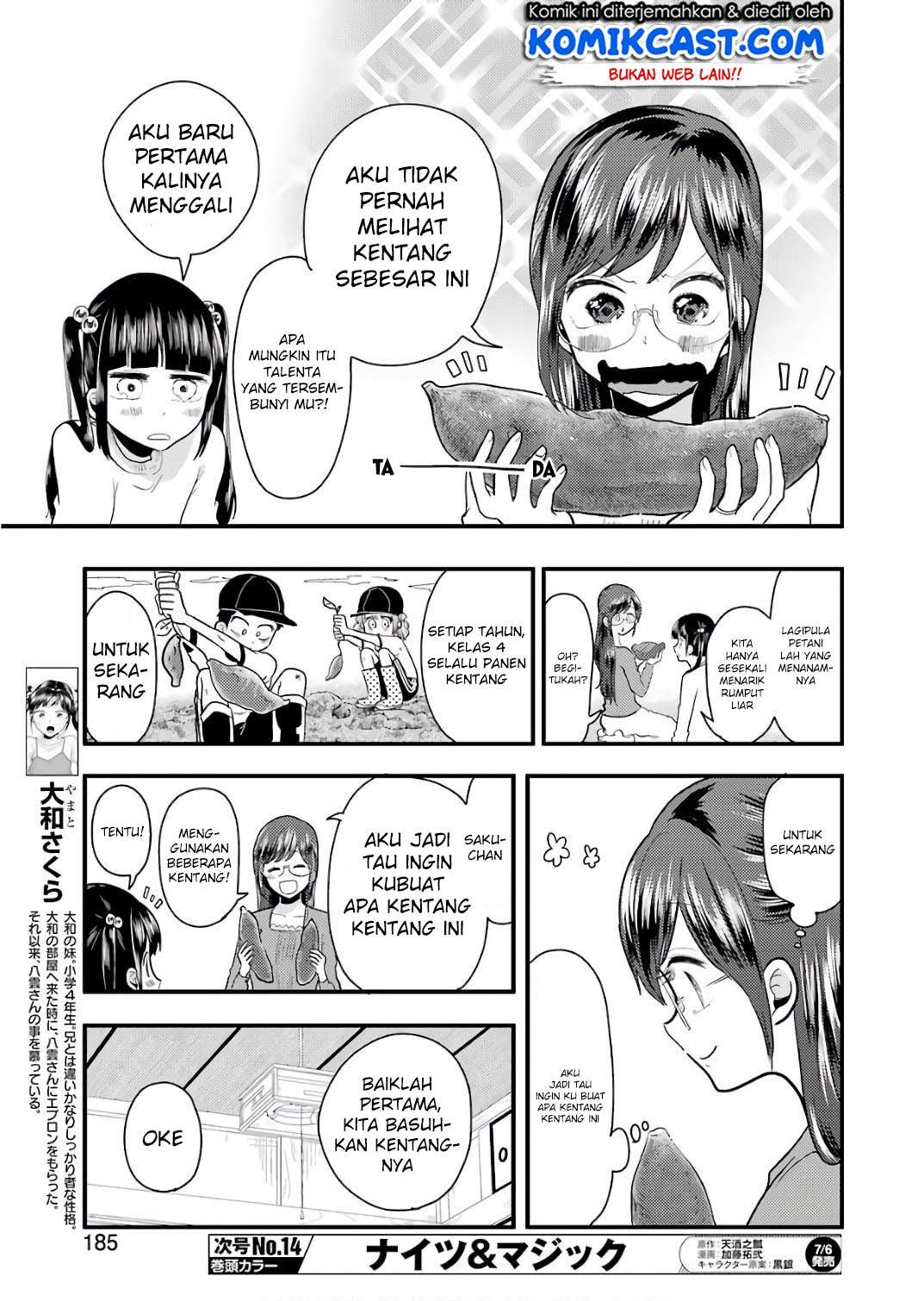 Chapter 41 - halaman 7