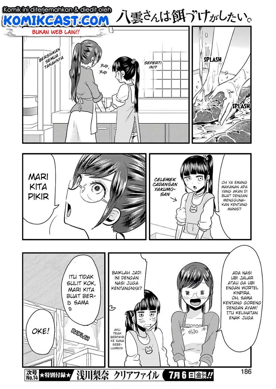 Chapter 41 - halaman 8