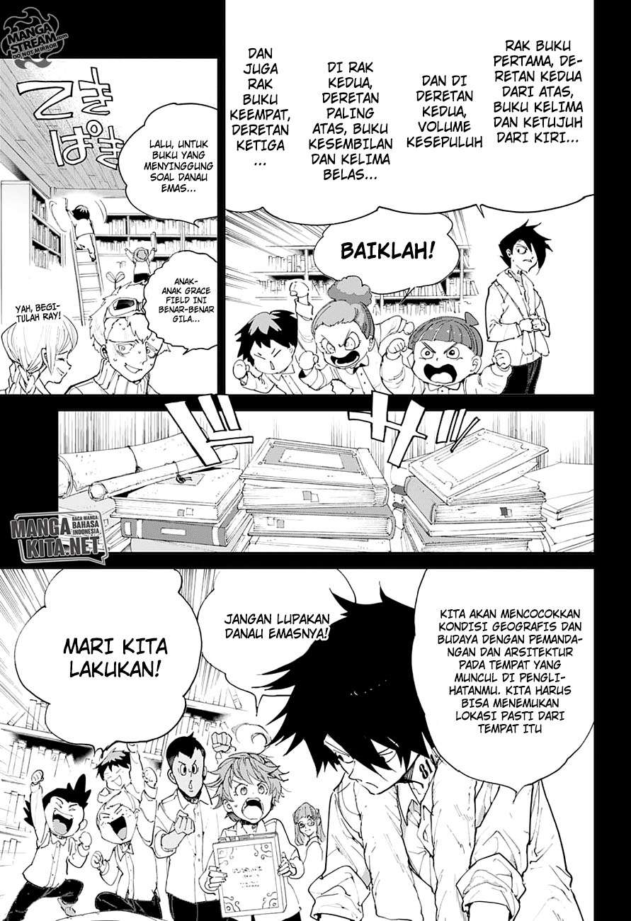 Chapter 102 - halaman 12