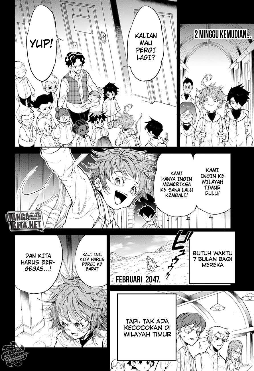 Chapter 102 - halaman 13