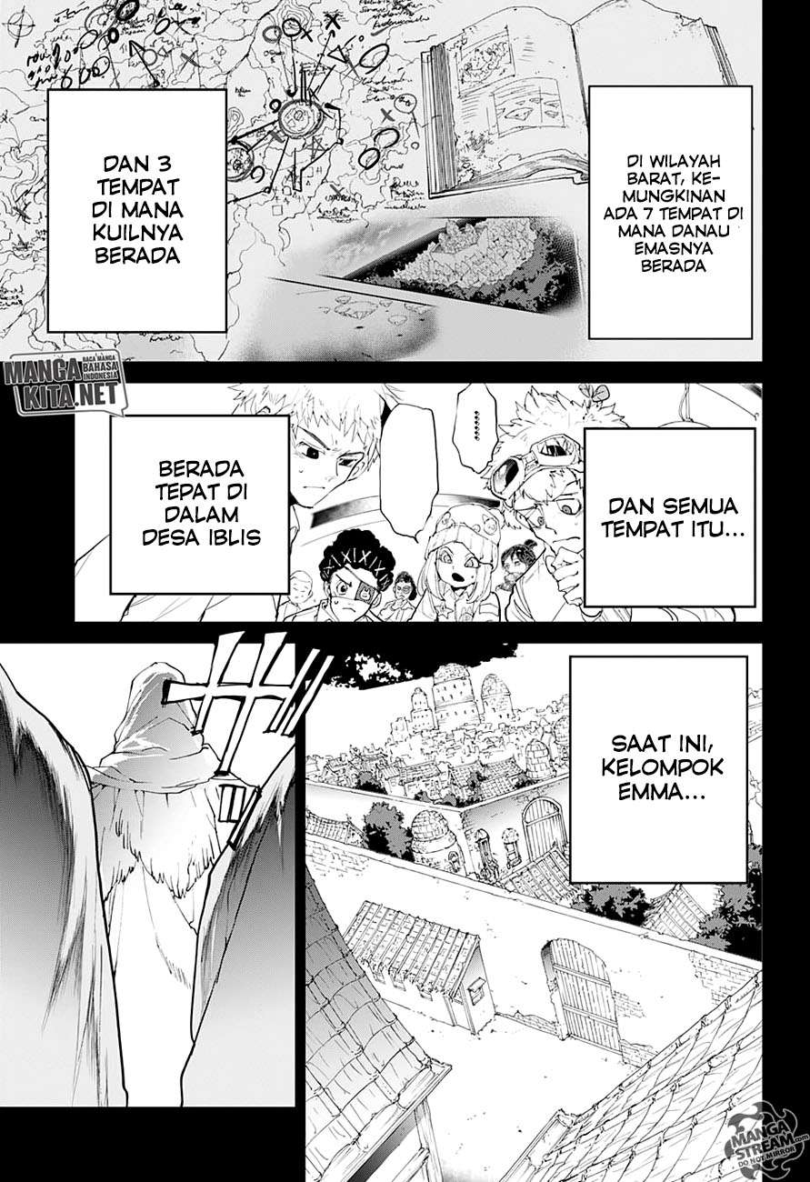 Chapter 102 - halaman 14