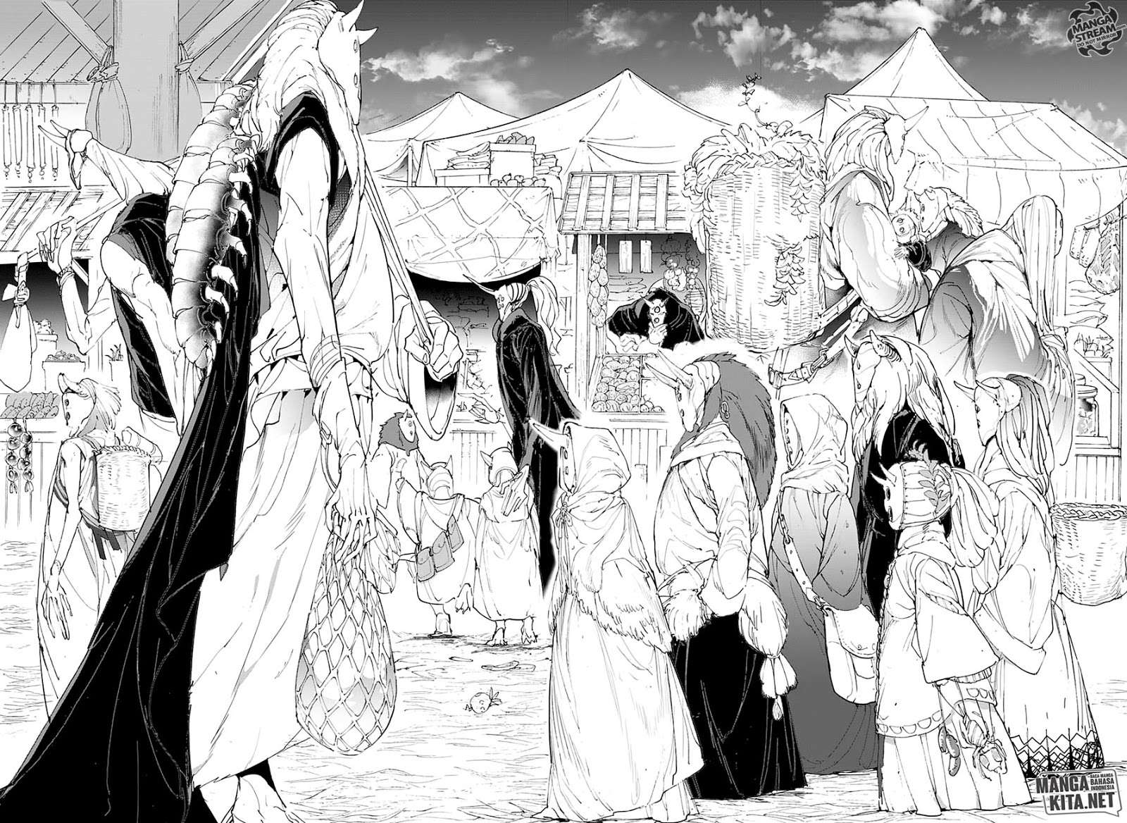 Chapter 102 - halaman 15