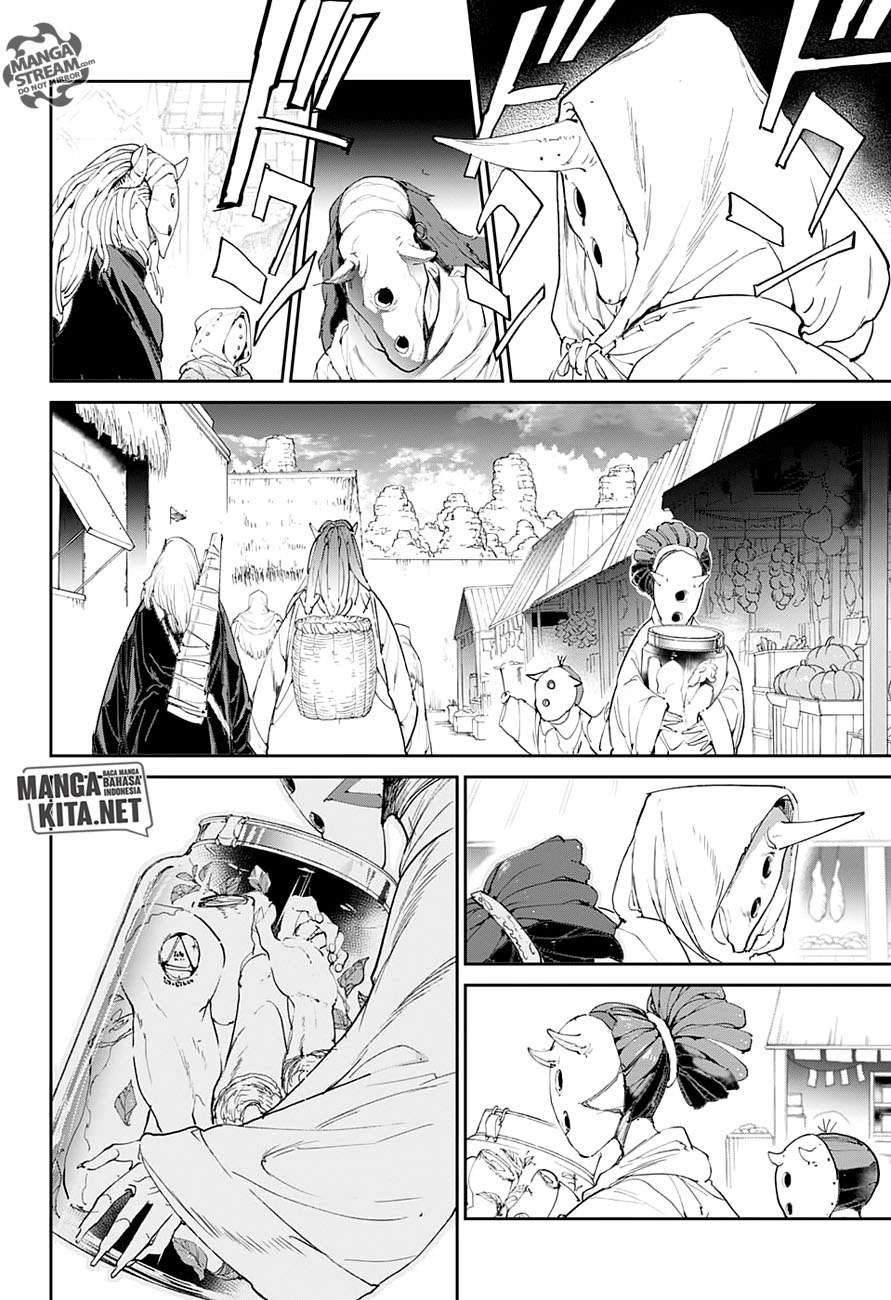 Chapter 102 - halaman 16