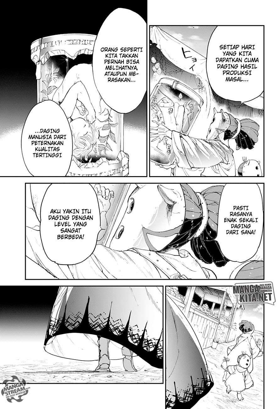 Chapter 102 - halaman 17