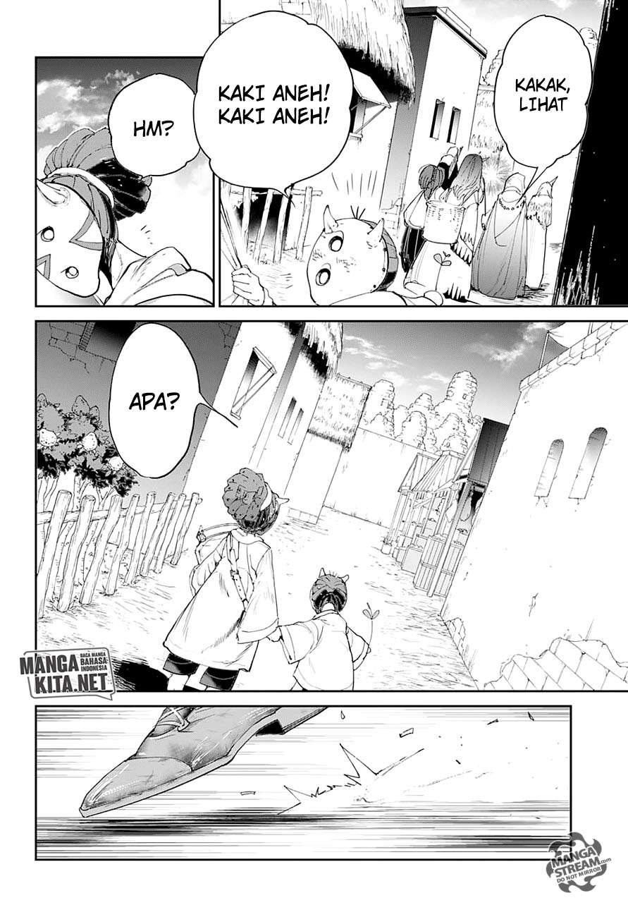 Chapter 102 - halaman 18