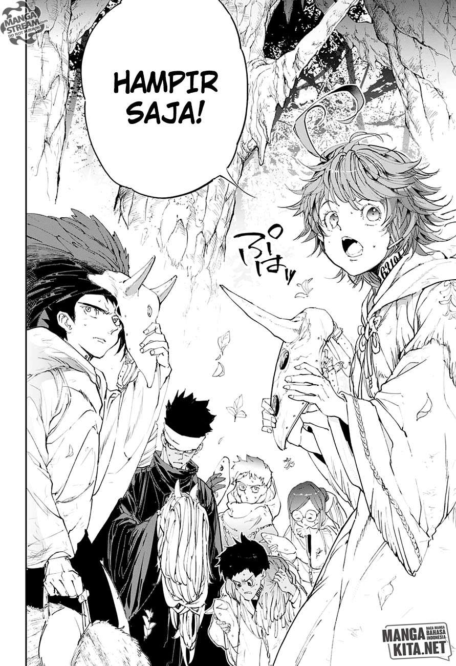 Chapter 102 - halaman 20