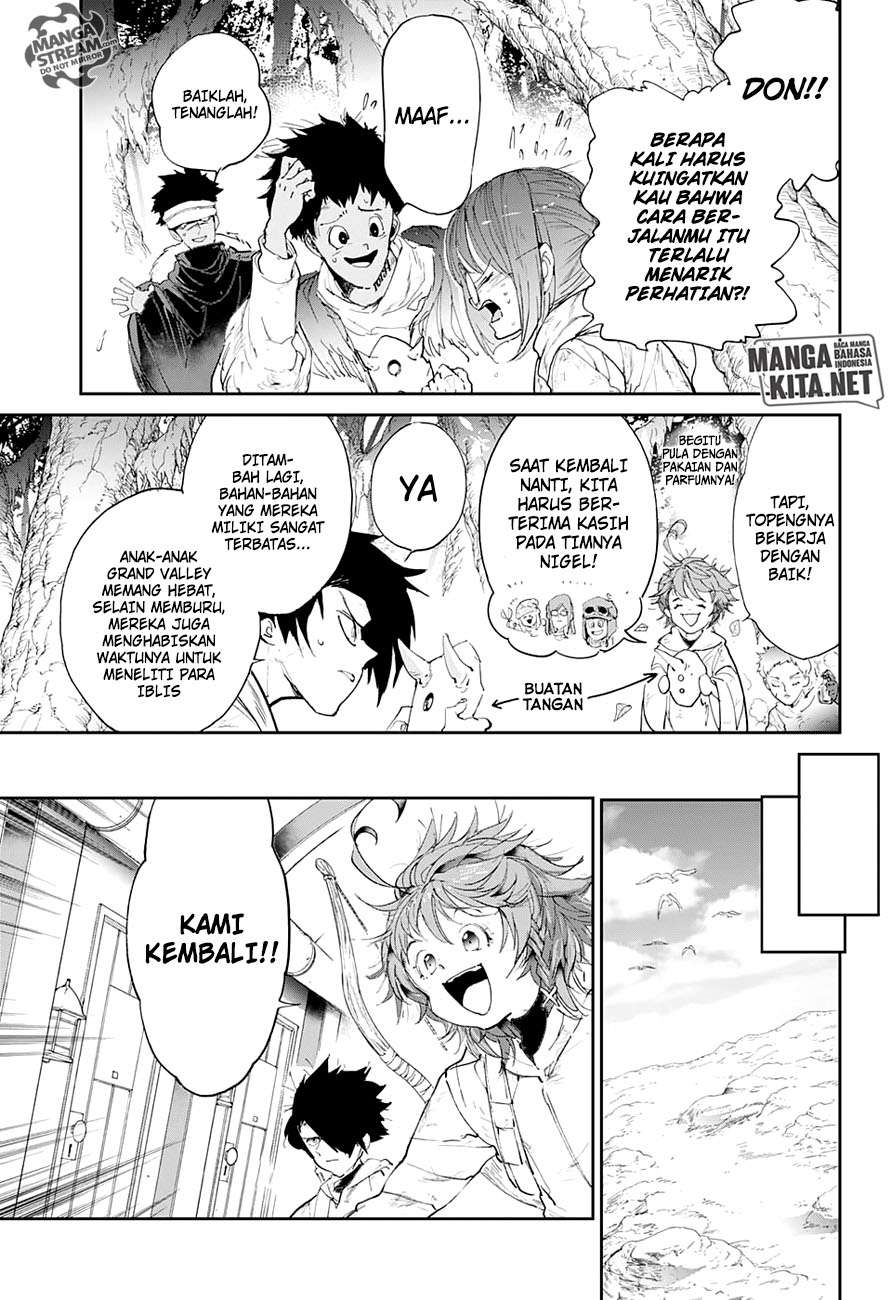 Chapter 102 - halaman 21