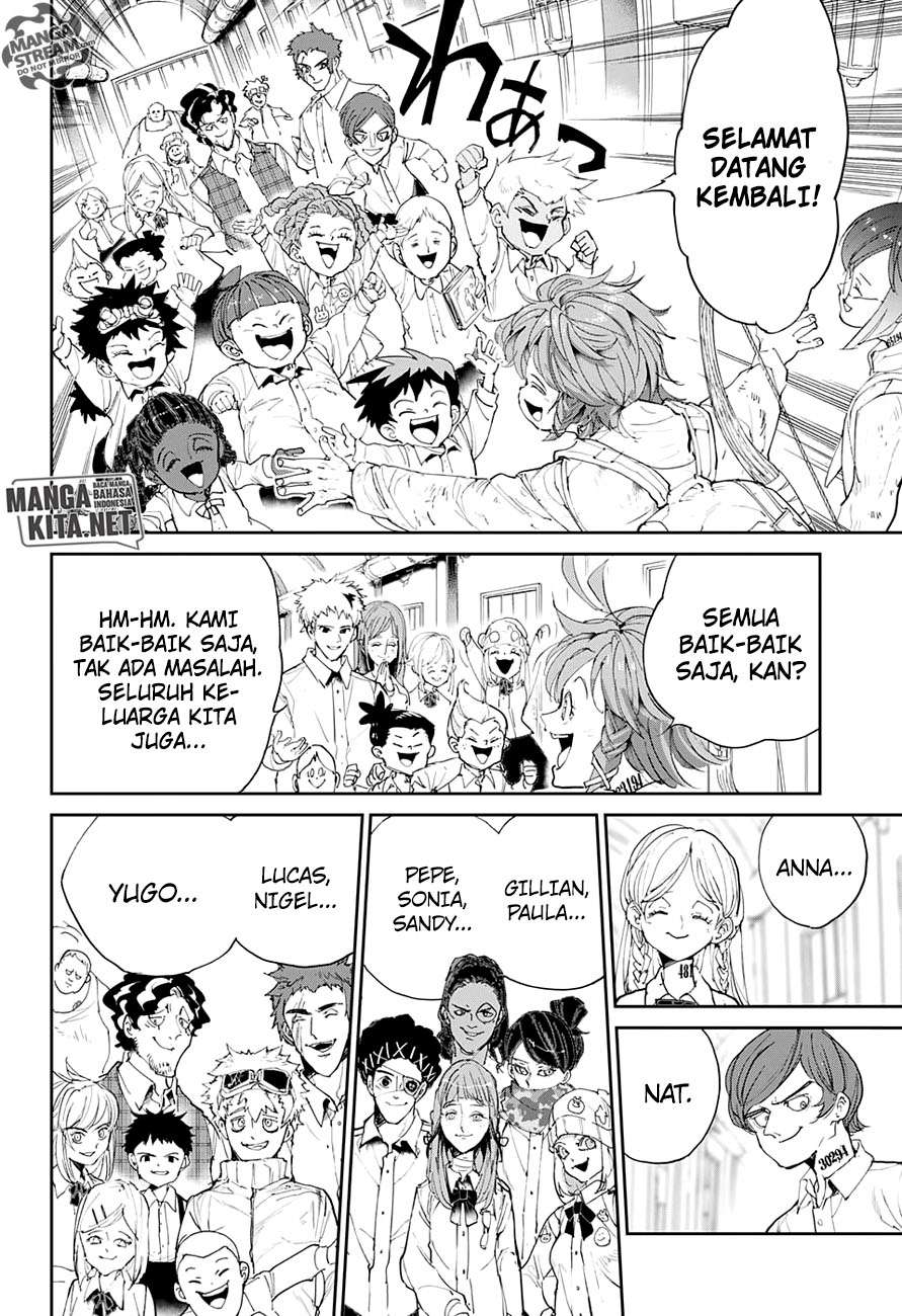 Chapter 102 - halaman 22