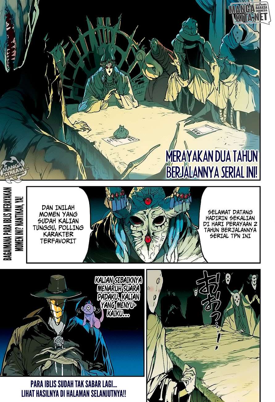 Chapter 102 - halaman 4
