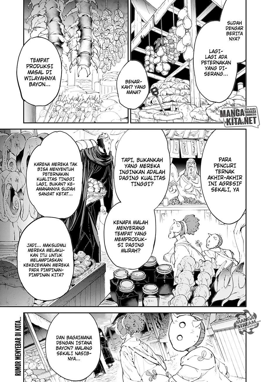 Chapter 102 - halaman 6