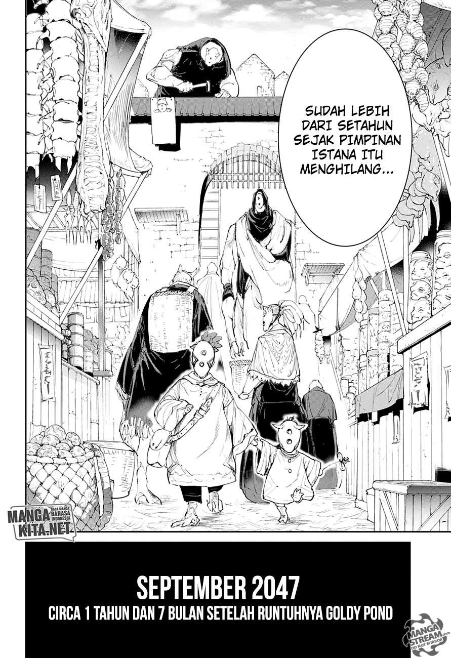 Chapter 102 - halaman 7