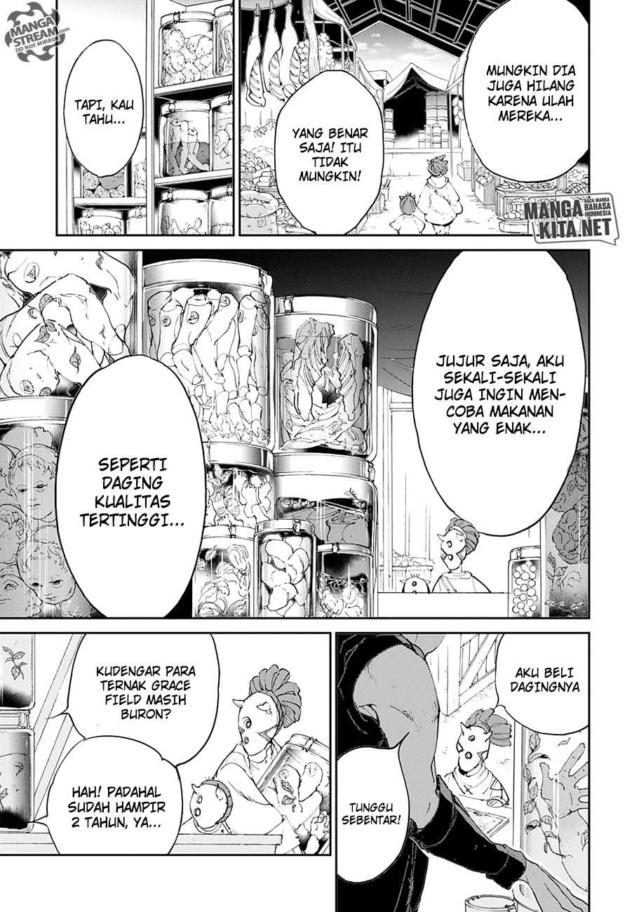 Chapter 102 - halaman 8