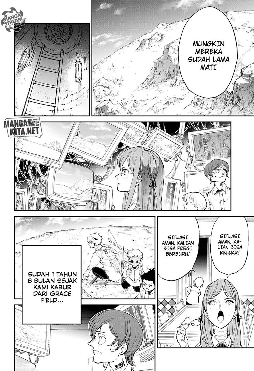 Chapter 102 - halaman 9
