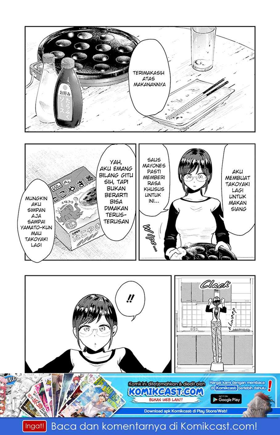 Chapter 40 - halaman 3