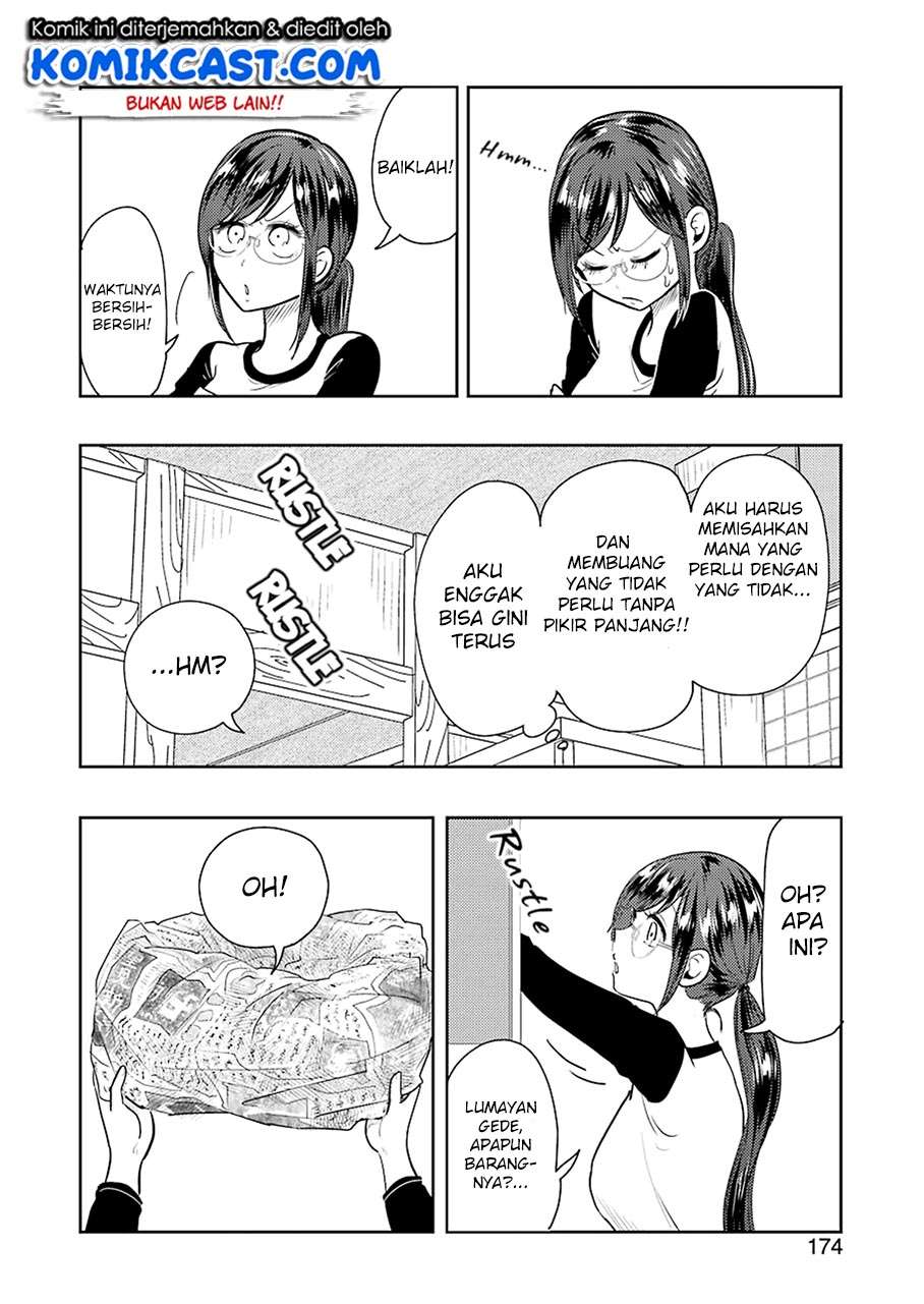 Chapter 40 - halaman 7