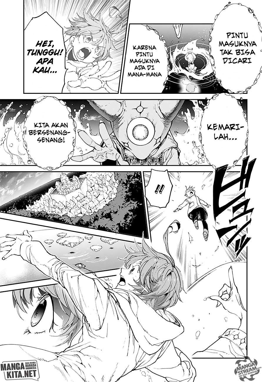Chapter 101 - halaman 12
