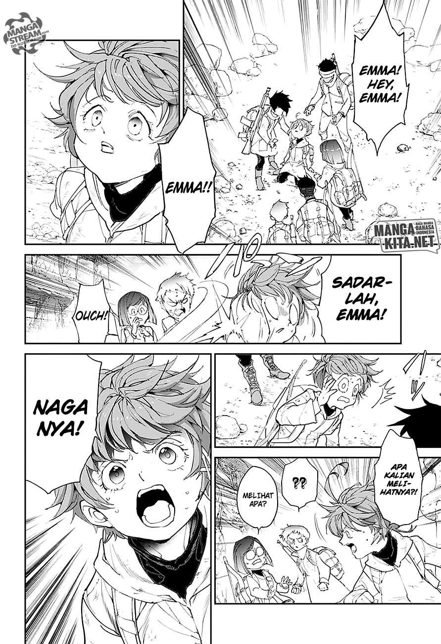 Chapter 101 - halaman 13