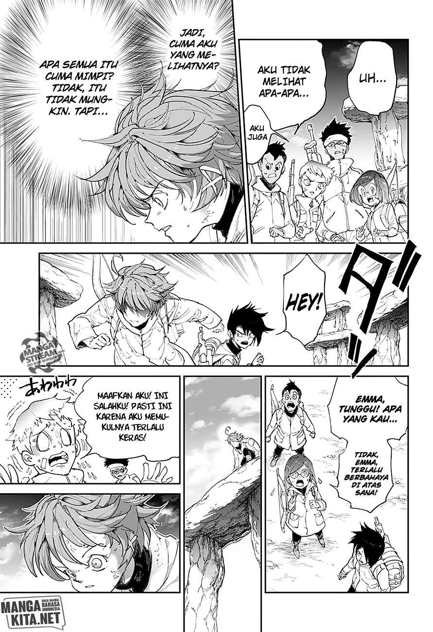 Chapter 101 - halaman 14