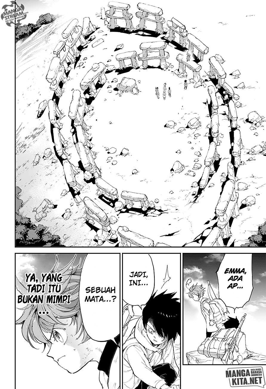 Chapter 101 - halaman 15