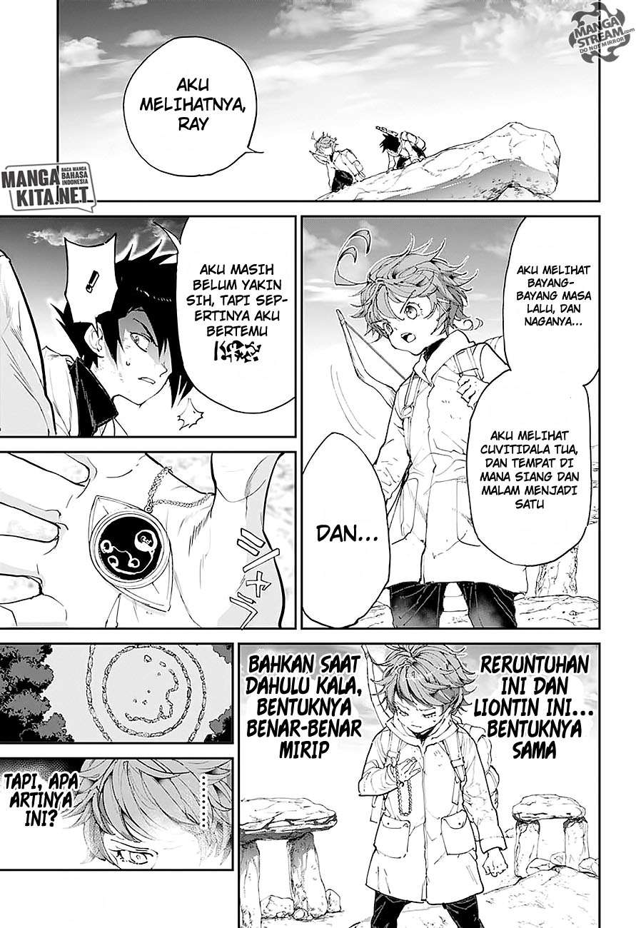 Chapter 101 - halaman 16