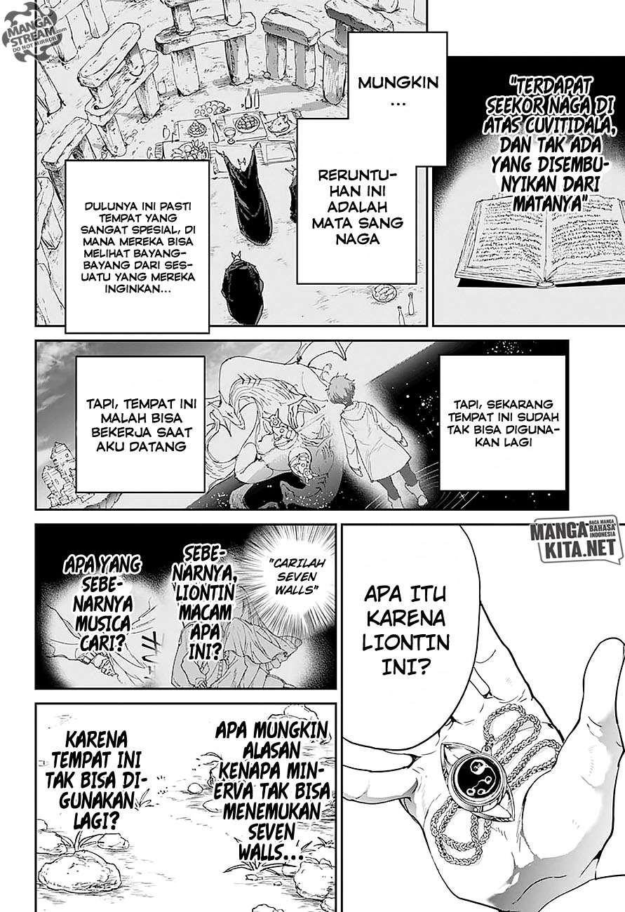 Chapter 101 - halaman 17